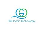 GiliOcean SUBflex - Single-point Mooring, Submersible, Flexible Net Cage System