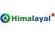 Himalayal Corporation Limited
