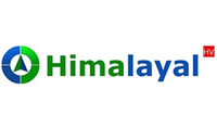 Himalayal Corporation Limited