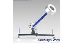 Himalayal - Cable Test Termination
