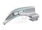 Cushy - Standard Macintosh Blade No 1