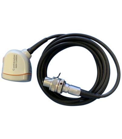Dyonics - Model 460H - Endoscope Camera