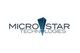 Micro Star Technologies