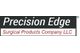 Precision Edge Surgical Products
