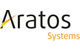 Aratos Systems