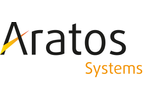 Aratos - Version HAPS - High-Altitude Platform