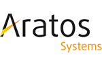 Aratos - Version HAPS - High-Altitude Platform