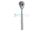 Wartenberg - Model 10-01005-19 - 5 Pinwheels