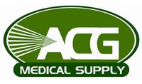 ACG Medical Supply