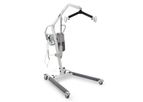 Lumex - Model LF1050 - Patient Lift with Sling