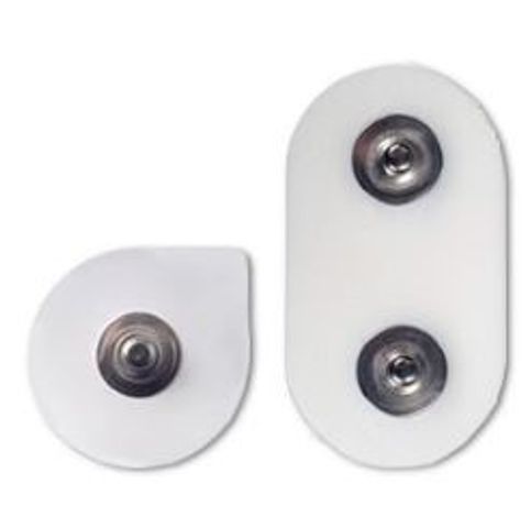 STATDDS - Sleep Testing Supplies - Disposable Dual And Single ...