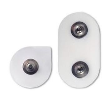 STATDDS - Sleep Testing Supplies - Disposable Dual And Single ...