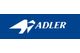 Adler Instrument Company