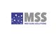 Med Surg Solutions (MSS)
