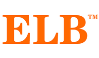 ELB Energy Group (Shenzhen) Limited