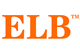 ELB Energy Group (Shenzhen) Limited