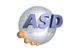 ASD Advanced Simulation & Design GmbH