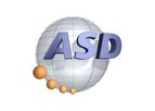 Fluid Structure Interaction – FSI Services