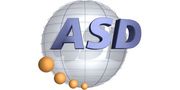 ASD Advanced Simulation & Design GmbH