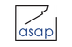 asap endoscopic products GmbH