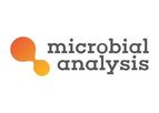 Microbial - Biological Process Control Unit