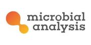 Microbial Analysis