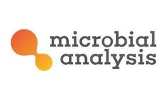 Microbial - Next Generation Sequencing (NGS) Test Tools