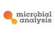 Microbial Analysis