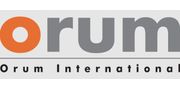 Orum International