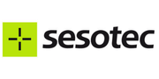 Sesotec GmbH