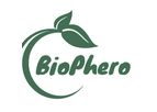 BioPhero - Technology Platform for Pheromone-Based Pest Control Solutions