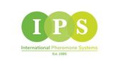 International Pheromone Systems Ltd