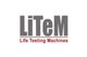 LiTeM Life Testing Machines