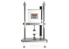 Model Prima PN - Pneumatic Machines