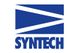 Ockenfels SYNTECH GmbH