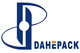 Shanghai Dahe Packaging Machinery Co., Ltd