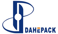 Shanghai Dahe Packaging Machinery Co., Ltd