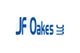 J.F. Oakes, LLC