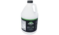 XLure SNiPER - Disinfectant, Odor Eliminator & Cleaner