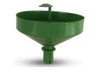 GaiaGen - Insect Water Trap 1.6 L