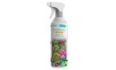 GaiaGen - Simply Spray for Sap Feeding Pests (Ready-To-Use)