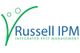 Russell IPM Ltd