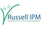 Russell IPM - Cameraria Ohridella Horse Chestnut Leaf-miner