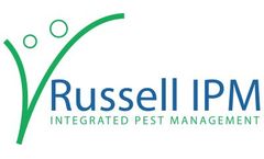 Russell IPM - Cameraria Ohridella Horse Chestnut Leaf-miner