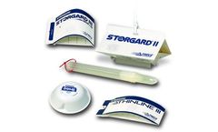 STORGARD - Early-Warning Insect Monitoring Systems