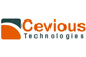Cevious Technologies Pvt Limited