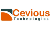 Cevious Technologies Pvt Limited