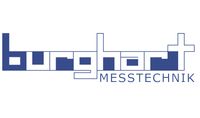 Burghart Messtechnik GmbH