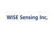 WISE Sensing Inc.