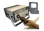 zNose - Model 7100 - Low-Cost High-Performance Benchtop Gas Chromatography Instrument